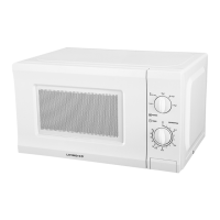 Preview: Living & Co LMW720W