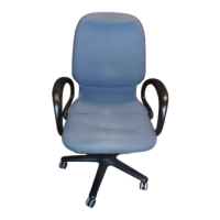 Preview: Steelcase 458 Sensor