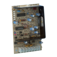 Preview: ADEMCO 745x3