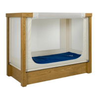 Preview: Beds By George Haven Bed