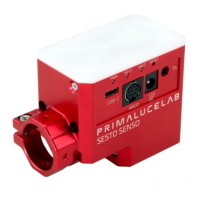 Preview: PrimaLuceLab SESTO SENSO 2