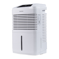 Preview: Amana R-AMAD501AW
