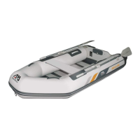 Preview: Aqua-Marina BT-88810
