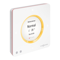 Preview: Viessmann Vitotrol 300-E