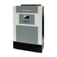 Preview: opti-solar SP7000 Handy Ultra