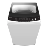Washer Logo