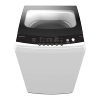 Preview: ROBINHOOD RHTL55W