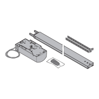 Preview: 4Ddoors GA103