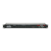 Preview: Neol ePowerSwitch 4 IEC R2