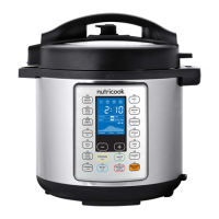 Preview: NUTRIBULLET NutriCook