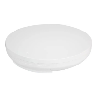 Preview: Araknis Networks AN-510-AP-I-AC