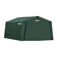 Preview: Clarke CIG81020