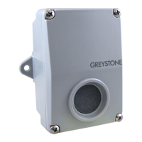 Preview: Greystone CMD5B1 Series
