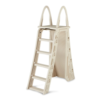 Preview: Confer Plastics ROLL-GUARD 7200