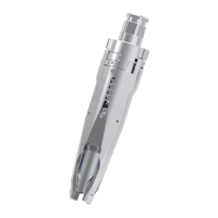 Preview: DePuy Synthes EXPEDIUM