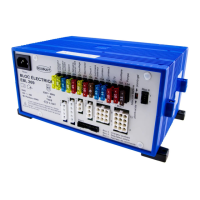 Preview: Schaudt Electrobloc EBL 269
