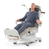 Medical Equipment Logo