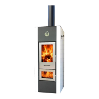 Preview: Wallnofer Walltherm Vajolet
