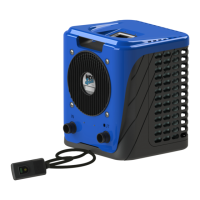 Preview: Duratech Hot Splash HS35
