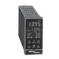 Preview: Spirax Sarco SX75 Series