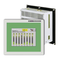 Preview: TOX PRESSOTECHNIK CEP400T