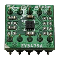 Preview: Mcube MC3419