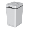 Water Dispenser Logo