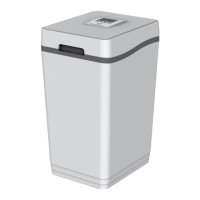 Preview: WellSoft WS80