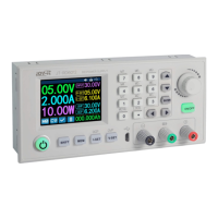 Preview: Joy-it JT-RD6006