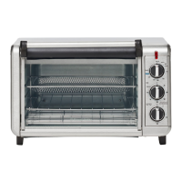 Preview: Russell Hobbs RHTOV25