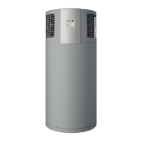 Preview: Thermann X Hybrid 220