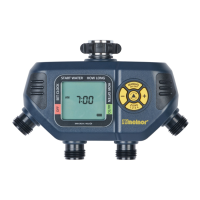 Preview: Melnor AquaTimer 63280