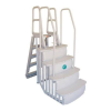 Ladders Logo
