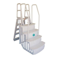 Preview: Main Access 200400T