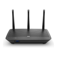 Preview: Linksys R75