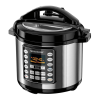 Preview: Silvercrest SSM 1000 A1