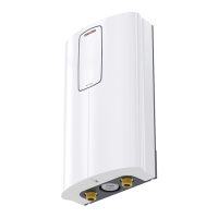 Preview: STIEBEL ELTRON DCE-C 6/8 Trend