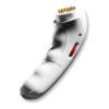 Medical Equipment Logo