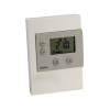 Thermostat Logo