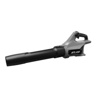 Preview: Atlas 56999