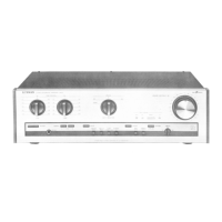 Preview: Luxman L-405