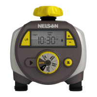 Preview: Nelson 56612
