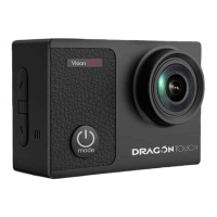 Preview: Dragon Touch Vision 3 Pro