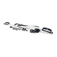 Preview: Genuine Accessories 8T0.071.128