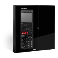 Preview: Fike Quadnet