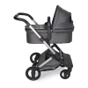 Stroller Logo