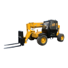 Lifting Systems Logo