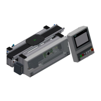 Preview: Festo CP Lab