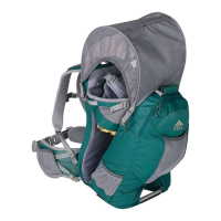 Preview: Kelty KIDS TRANSIT 3.0