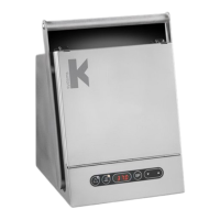 Preview: K-Systems G95
